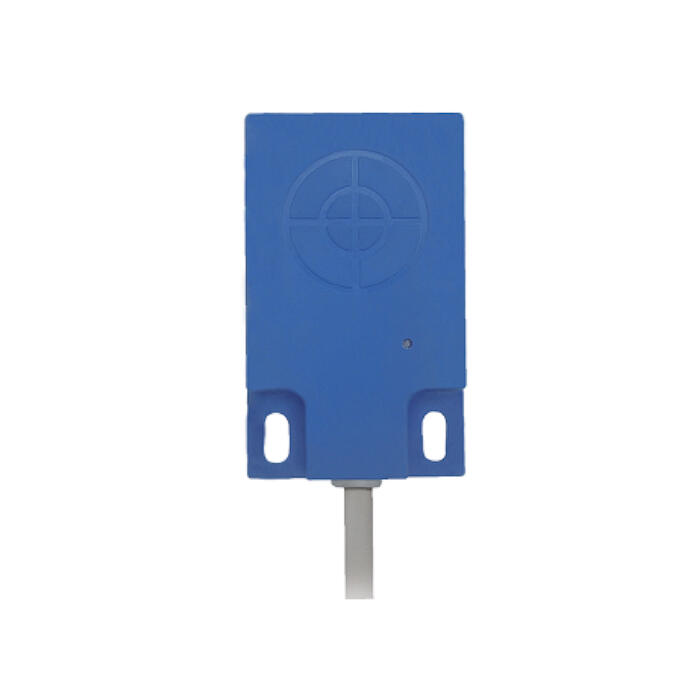CC30-50PF-6P0-2R CC018